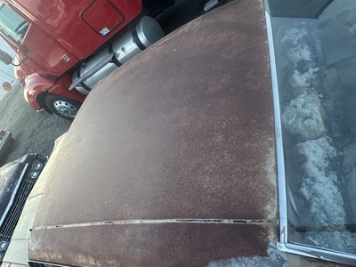 image 2 of other