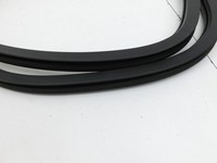 Jeep Cherokee KL 13-18 Dichtung für Rahmen Tür Links Hinten Jeep Cherokee KL 13-18 01.01.2017 gebraucht Vorschau 4