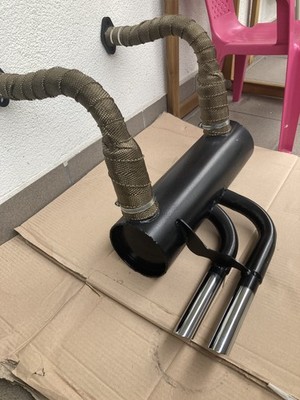 Fotos del artículo de un comprador verificado