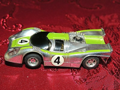 rrr slot cars