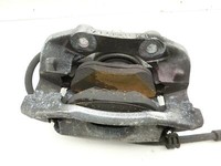 Opel Corsa F 19-22 PT 1,2 96KWKW Bremssattel Bremszange Vorne Links Opel Corsa F 19-22 01.01.2021 gebraucht Vorschau 7