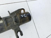 Mini Countryman One R60 10-16 Federbein Stossdämpfer Vorne Links Mini Countryman One R60 10-16 25.06.2013... Vorschau 5