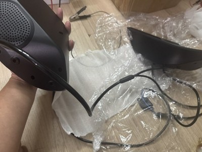 Objectfoto('s) van geverifieerde koper