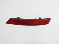 VW Passat 3G 14-19 Kombi Reflektor für Stoßstange Hinten Links mitte Pos.2 VW Passat 3G 14-19 11.04.2016 3G0945103A... Vorschau 2