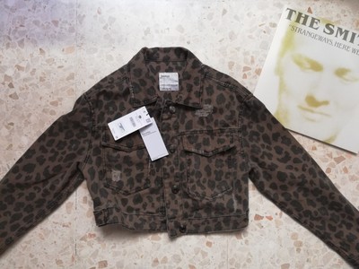 {keywor d} vans abrigo impermeable mujer