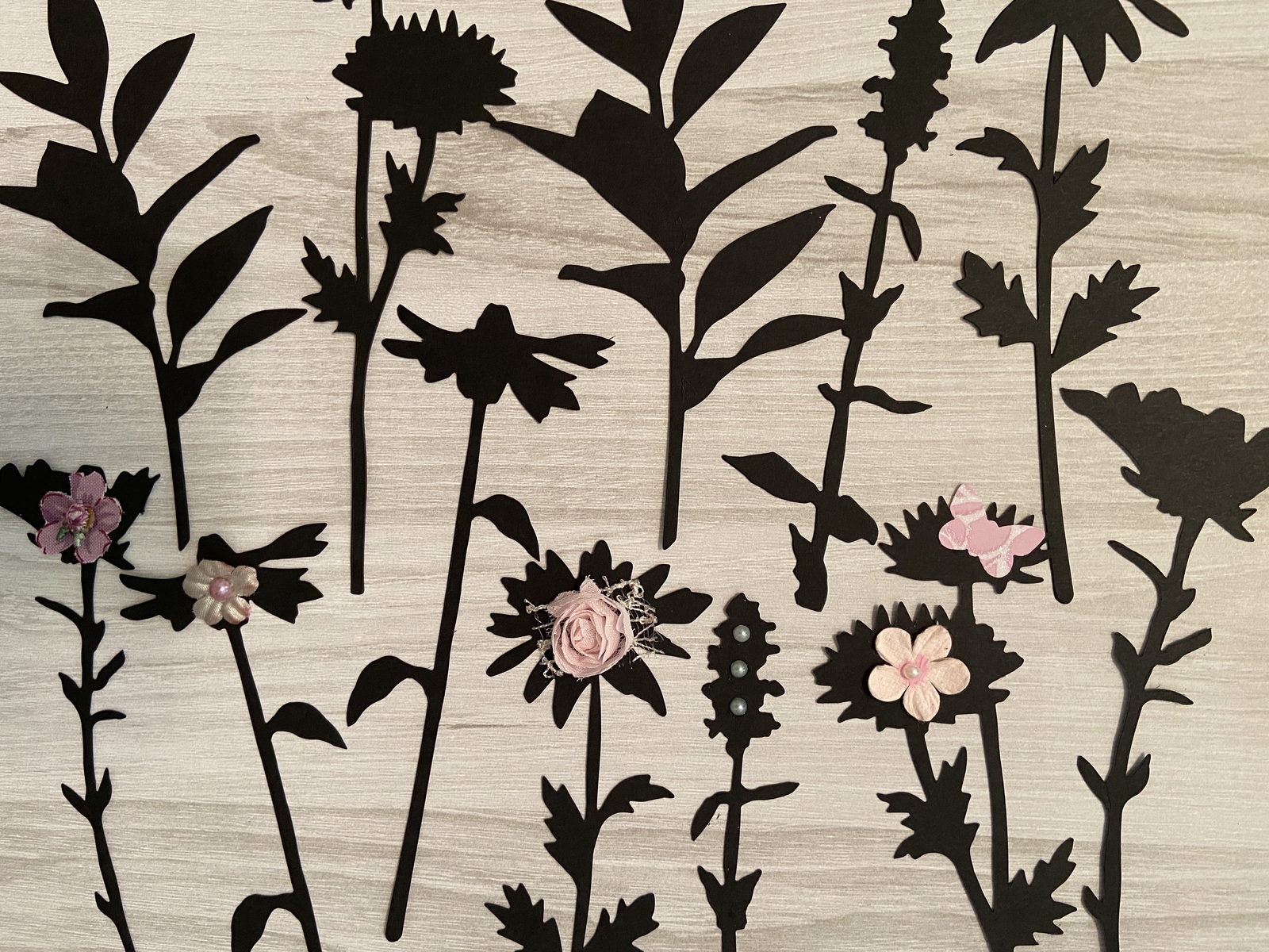 Sizzix Bigz Die Apothescay Bottles　2種 Sizzix Bigz Die Apothescay Bottles 2種