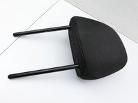 Citroen C3 II SC 09-13 5T Kopfstütze für Beifahrer Sitz Rechts oder Links Vorne Citroen C3 II SC 09-13 03.05.2011... Vorschau 5