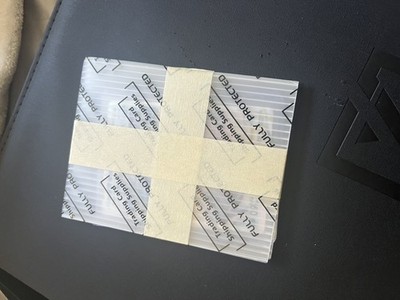 Artikelfoto(s) von einem verifizierten Käufer