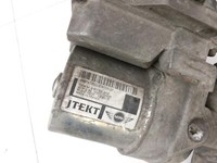 Mini R60 Countryman 10-16 Lenkgetriebe Servolenkung Mini R60 Countryman 10-16 08.11.2011 32109810037 9807870... Vorschau 4