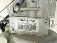 Renault Megane III 12-14 Lenkhilfe Servolenkung Lenksäule Renault Megane III 12-14 28.03.2011 488107802R gebraucht Vorschau 6
