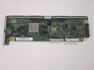 茶 comcom com Amazon.com : OREGON 72LGX060G 60 Drive Link Super Guard