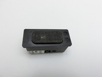 BMW X5 35d E70 06-10 Mikrofon für Freisprechanlage BMW X5 35d E70 06-10 16.06.2009 84316938762 6938762... Vorschau 2