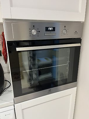 Foto dell'oggetto di un acquirente verificato