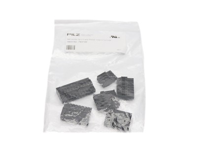 PILZ PNOZM0P/M1P/M2P 793100 NSMP