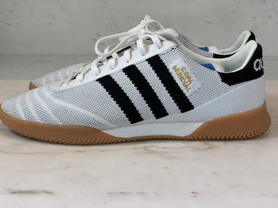 copa mundial indoor shoes