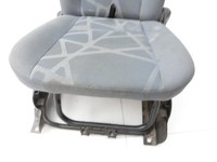 Ford Tourneo Connect 09-13 Sitz Beifahrersitz Vorne Rechts Ford Tourneo Connect 09-13 26.09.2012 5T16-V61018-AA... Vorschau 2
