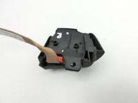 VW Touran 1T 03-06 Multifunktionstasten Lenkradschalter Rechts VW Touran 1T 03-06 02.03.2009 1K0959538F 61618396A04... Vorschau 2