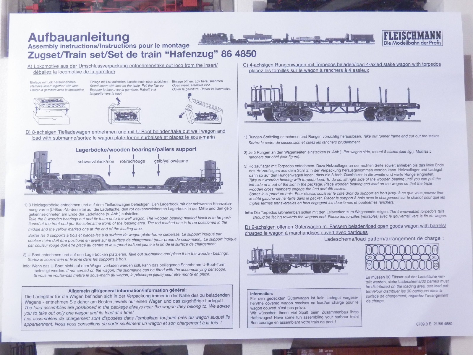 Artikelbild 9