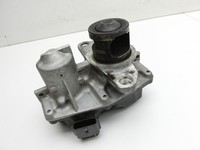 Renault Talisman 15-22 dCi 150 1,7 110KW R9N401 Abgasrückführventil EGR AGR Ventil Renault Talisman 15-22... Vorschau 2