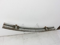 Chrysler 300C LE 04-07 Stoßstangenträger Stoßfängerträger Querträger Vorne Chrysler 300C LE 04-07 07.08.2007 gebraucht Vorschau 6