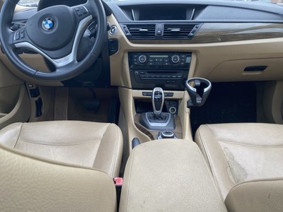 image 3 of interior
