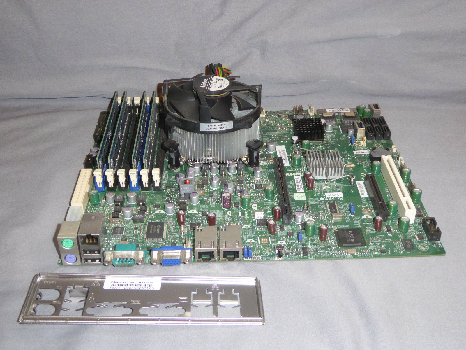 Процессор intel 286. Комбинированный процессор. Hp 290 g3 материнская плата. Материнская плата szmz lga2011 v3 n4. Supermicro a1sai-2750f.