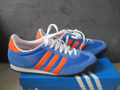 adidas dragon hombre 42 adidas dragon hombre 42