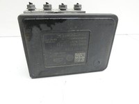 Skoda Octavia VRS III 5E 12-16 ABS Steuergerät Aggregat Hydraulikblock Skoda Octavia VRS III 5E 12-16 17.10.2013... Vorschau 5