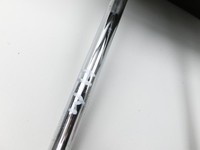 Hyundai IX55 09-11 Kopfstütze Mitte Hinten Hyundai IX55 09-11 09.02.2012 gebraucht Vorschau 4