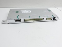 Tesla Model X 90D 15-21 Steuergerät ECU CBC Central Body Controller Komfort Bordmodul Tesla Model X 90D 15-21... Vorschau 2