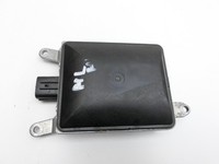 Mazda 3 BM 13-17 2,0 88KW Sensor Steergerät Modul LCA 2.0 Totwinkelassistent Links Hinten Mazda 3 BM 13-17... Vorschau 5