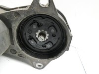 Toyota Corolla E21 19-23 Hybrid 1,8 72KW Stellmotor Parkbremse Bremssattel Hinten Links Toyota Corolla E21 19-23... Vorschau 4