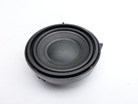 BMW F30 3er 316i 12-15 Lautsprecher BMW F30 3er 316i 12-15 09.10.2013 65139151127 9151127 gebraucht Vorschau 2
