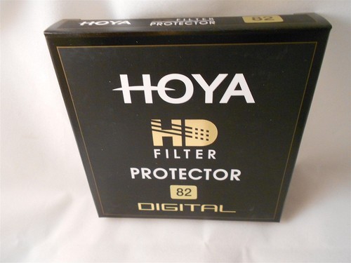 Correttore Doppio Pelli Chiare Nascondino - Foto 3