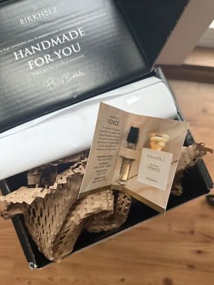 Fotos del artículo de un comprador verificado