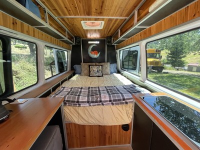 image 2 of interior