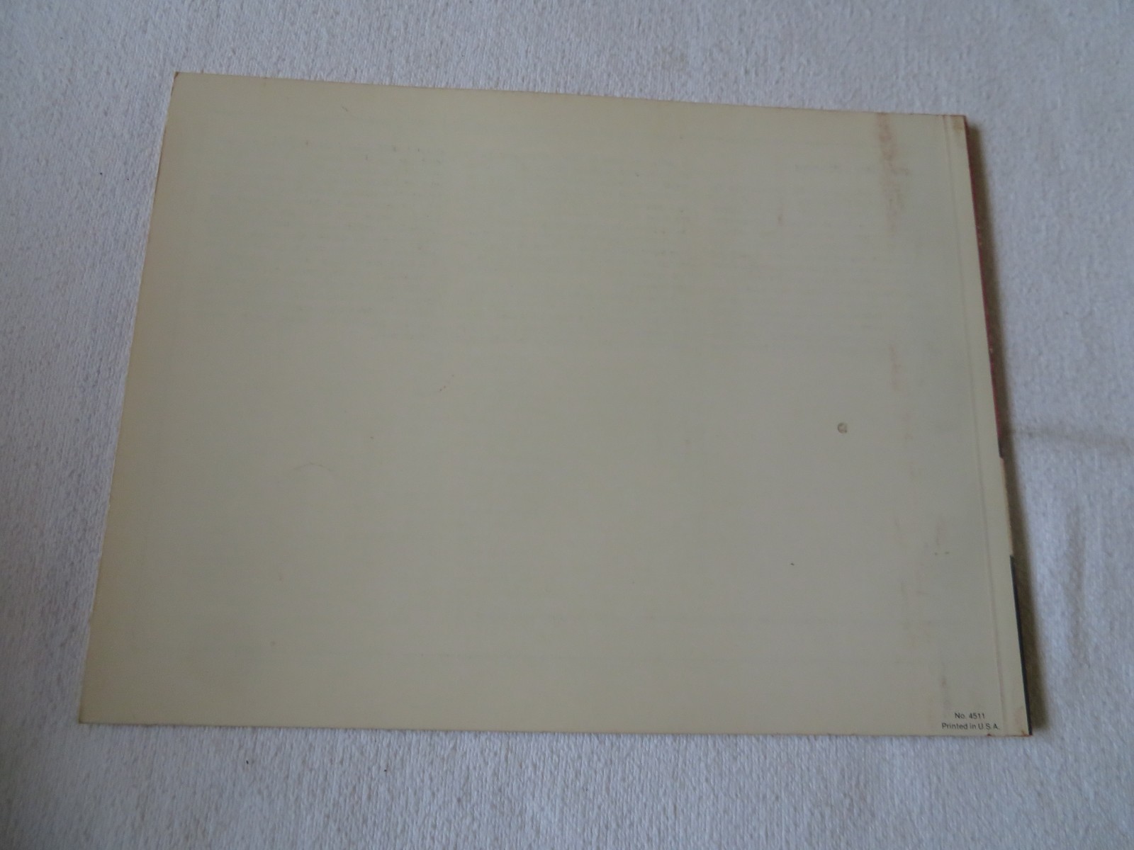 Screen printing : Contemporary Methods and Materials 1978 Frances Lassiter