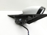 Jaguar XE X760 15-19 Spiegel Aussenspiegel Rechts Elektrisch Jaguar XE X760 15-19 26.08.2018 T2H3008 gebraucht Vorschau 6