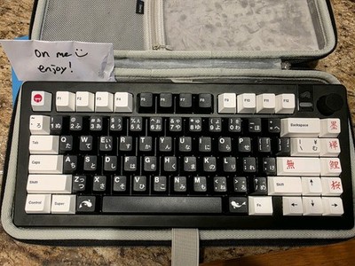 Photos de l'objet d'un acheteur vérifié