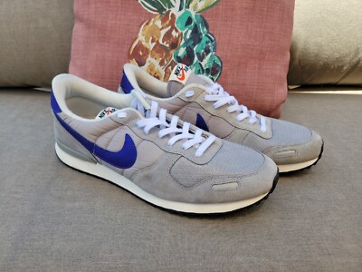 nike air vortex green abyss ale sail size 8 903896 302 internationalist 323742407135