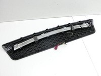 Mercedes W212 E200 09-13 Lim Bremslicht 3. Bremsleuchte für Klappe Mercedes W212 E200 09-13 03.11.2010 A2048200056... Vorschau 6
