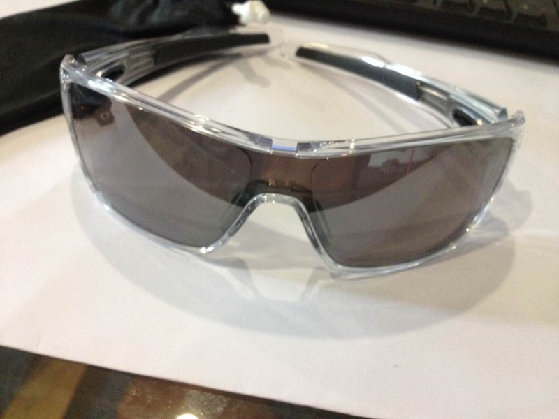 oakley turbine rotor australia oakley turbine rotor australia