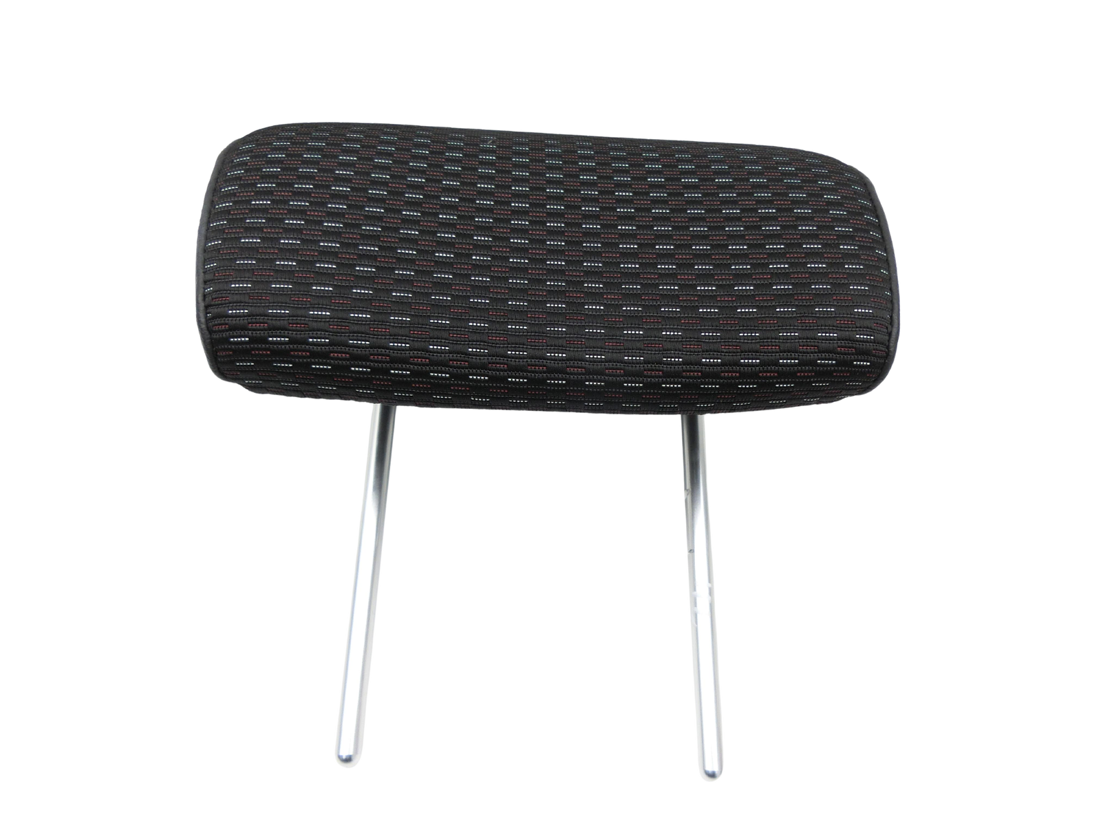 Headrest Neck pads Left Rear for Hyundai I30 FD 07-10 - Bild 1