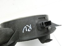 Subaru Forester IV SJ 12-16 Lautsprecher Mitteltöner Rechts Vorne Subaru Forester IV SJ 12-16 16.02.2015 86301SG000... Vorschau 6