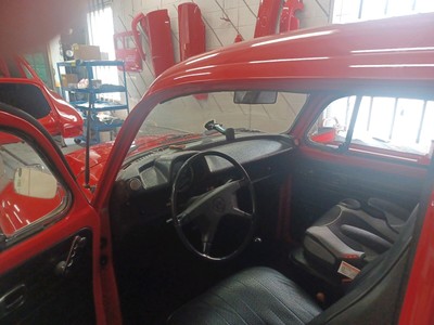 unclassified image 15