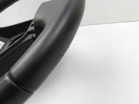 Peugeot 3008 I 0U 13-16 Lenkrad ohne Airbag Peugeot 3008 I 0U 13-16 02.01.2012 96866138ZD 96866138ZE CV351351ZE... Vorschau 5
