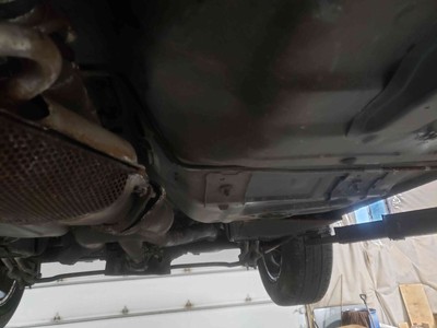 image 6 of engine