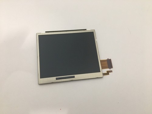 値下げ　Nintendo DSi　　1 450-bor182.jpg?width=1200&