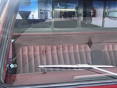 image 6 of interior