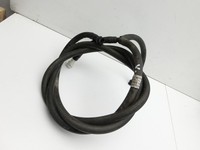 Mercedes W251 R350 10-13 Wischwasserschlauch für Scheibenwaschanlage Mercedes W251 R350 10-13 29.03.2011... Vorschau 4
